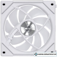 Вентилятор для корпуса Lian Li Uni Fan SL Infinity 120 Reverse G99.12RSLIN1W.R0