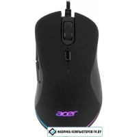 Игровая мышь Acer OMW190