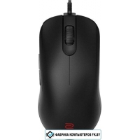 Игровая мышь BenQ Zowie FK2-C