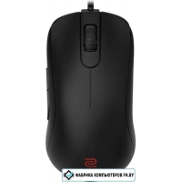 Игровая мышь BenQ Zowie S2-C