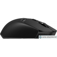 Игровая мышь Logitech G309 Lightspeed (черный)
