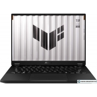 Игровой ноутбук ASUS TUF Gaming A14 FA401UU-RG013