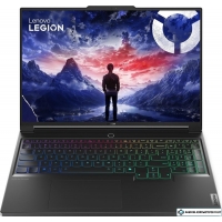 Игровой ноутбук Lenovo Legion 7 16IRX9 83FD0045RK