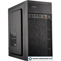 Корпус Kingprice KPCC-MN210