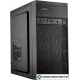 Корпус Kingprice KPCC-MN210 Корпус Kingprice KPCC-MN210