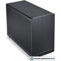 Корпус Lian Li A3-mATX G99.A3X.00