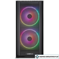 Корпус Lian Li Lancool 216 ARGB G99.LAN216RX.10