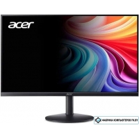 Монитор Acer SB243YG0bi UM.QS3EE.001