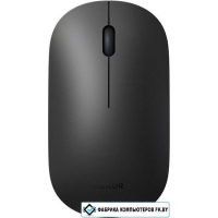 Мышь HONOR Wireless Mouse (черный)