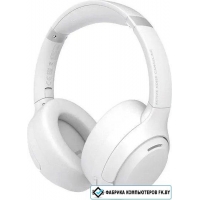 Наушники HONOR Choice Headphones Pro (белый, международная версия)