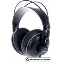 Наушники Superlux HD662B