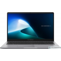 Ноутбук ASUS ExpertBook P1 P1503CVA-S70349