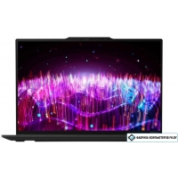 Ноутбук Lenovo ThinkPad X1 Carbon Gen 12 21KDA05WCD