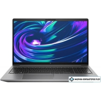 Рабочая станция HP ZBook Power 15.6 G10 8F8Z8PA