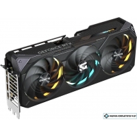 Видеокарта Gigabyte GeForce RTX 5080 Gaming OC 16G GV-N5080GAMING OC-16GD