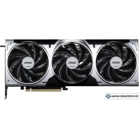 Видеокарта MSI GeForce RTX 5080 16G Ventus 3X OC Plus