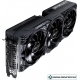 Видеокарта Palit GeForce RTX 5080 GamingPro NE75080019T2-GB2031A