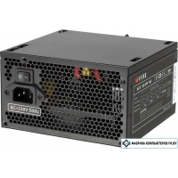 Блок питания Accord ACC-600W-NP