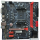 Материнская плата PCWINMAX B450M VDH Plus