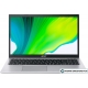 Ноутбук Acer Aspire 5 A515-56G-70LB NX.AT2EM.00E