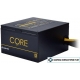 Блок питания Chieftec Core BBS-600S