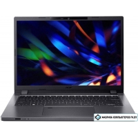 Ноутбук Acer TravelMate P2 TMP214-55-G2 NX.BAKCD.002