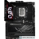 Материнская плата ASUS ROG Maximus Z890 Hero Материнская плата ASUS ROG Maximus Z890 Hero