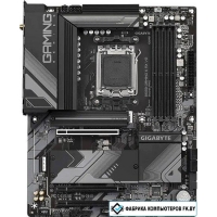 Материнская плата Gigabyte B650 Gaming X AX V2 (rev. 1.0)