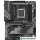 Материнская плата Gigabyte B650 Gaming X AX V2 (rev. 1.0)