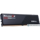 Оперативная память G.Skill Ripjaws S5 2x24ГБ DDR5 5200 МГц F5-5200J4040A24GX2-RS5K