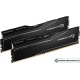 Оперативная память G.Skill Trident Z5 CK 2x24ГБ DDR5 8200 МГц F5-8200C4052G24GX2-TZ5CK