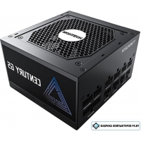 Блок питания Montech Century G5 850W