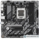 Материнская плата Gigabyte B850M D3HP