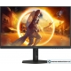 Игровой монитор AOC Q27G4XF Игровой монитор AOC Q27G4XF