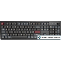 Клавиатура Montech MKey Darkness MK105DY