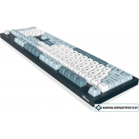 Клавиатура Montech MKey Freedom MK105FB
