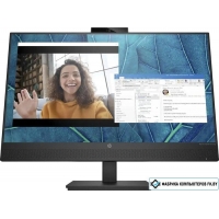 Монитор HP Conferencing M27m 678U8AA