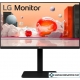 Монитор LG 24BA450-B