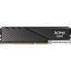 Оперативная память ADATA XPG Lancer Blade 2x16ГБ DDR5 6000 МГц AX5U6000C3416G-DTLABBK
