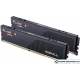 Оперативная память G.Skill Flare X5 2x48ГБ DDR5 5200 МГц F5-5200J4040A48GX2-FX5