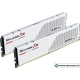 Оперативная память G.Skill Ripjaws S5 2x48ГБ DDR5 5200 МГц F5-5200J4040A48GX2-RS5W