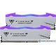 Оперативная память Patriot Viper Xtreme 5 2x16ГБ DDR5 6400 МГц PVXR532G64C32KM