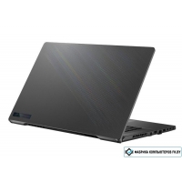 Игровой ноутбук ASUS ROG Zephyrus G16 2023 GU603VU-N4073