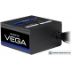 Блок питания Chieftec Vega 850W PPG-850-S