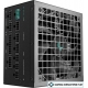 Блок питания DeepCool PN1000M