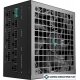 Блок питания DeepCool PN1200M Блок питания DeepCool PN1200M