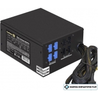 Блок питания ExeGate 600PPX EX221642RUS-S