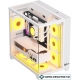 Корпус Formula Crystal Z9 (белый)