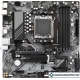 Материнская плата Gigabyte A620M Gaming X (rev. 1.1)
