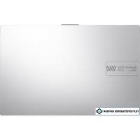 Ноутбук ASUS Vivobook Go 15 E1504FA-BQ1482